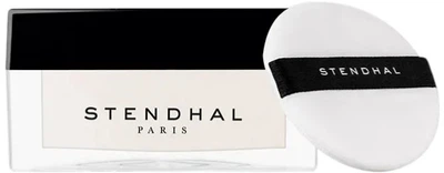 Пудра для лица Stendhal Fixing Loose рассыпчатая 000 12,5 г (3355996047766)