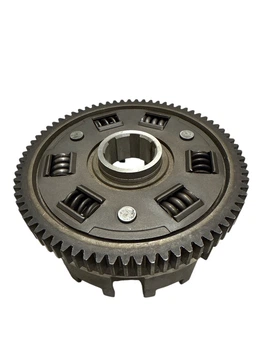 Корзина сцепления мотоцикла CG-300CC (27064)
