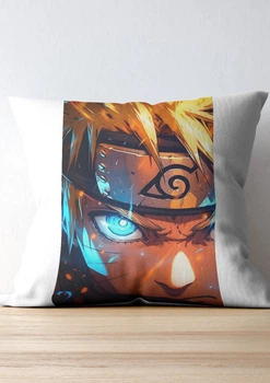 Подушка Аниме Наруто Naruto 19078