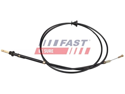 Трос капота FAST (FT73200)