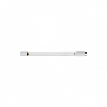 Сменная лампа к системе SS6W (SS6W-Lamp)