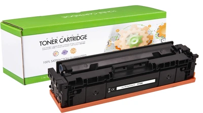 Картридж Static Control совместимый аналог HP W1350A (135A) Black (002-01-S1350A)