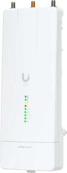 Точка доступа Ubiquiti AirFiber AF-5XHD