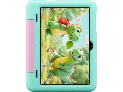 Планшет Blackview Tab 20 Kids 4/64GB Wi-Fi Green