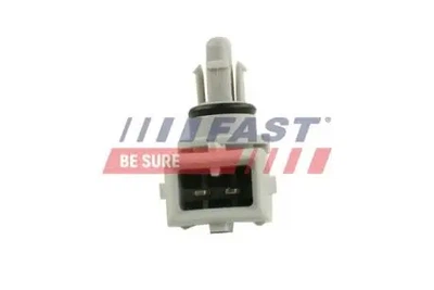 Датчик температури повітря FAST (FT80155)