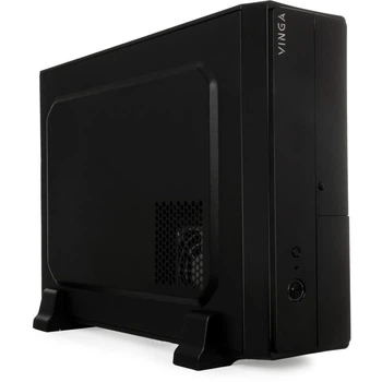 Компьютер Vinga Advanced D8047