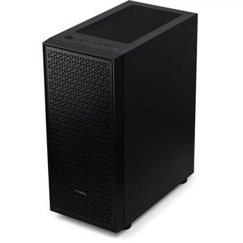 Компьютер Vinga Advanced D8374