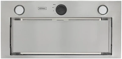 Okap kuchenny Kernau KBH 0860.1 X