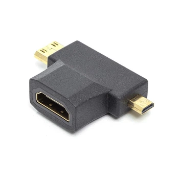 Переходник HDMI (brn_CA912056)