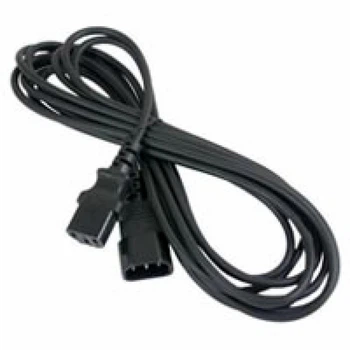Кабель питания C13 to C14 4.5m Cablexpert