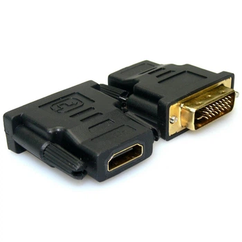 Переходник DVI M to HDMI F ProfCable