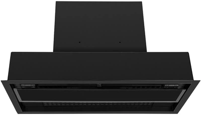 Okap kuchenny Kernau KBH 2160 B