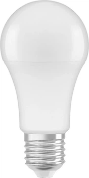 Світлодіодна лампа OSRAM Star Classic A100 13 Вт 840 Frosted E27 (4058075304253)