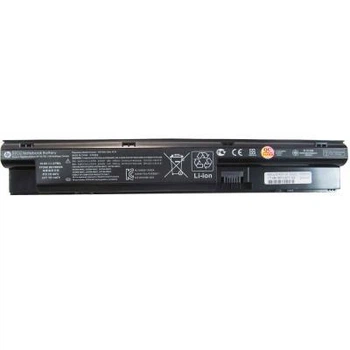 Аккумулятор для ноутбука HP ProBook 450 G1 HSTNN-YB4J 47Wh