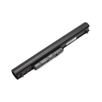 Аккумулятор для ноутбука HP Pavilion TouchSmart 14 (brn_NB00000281)