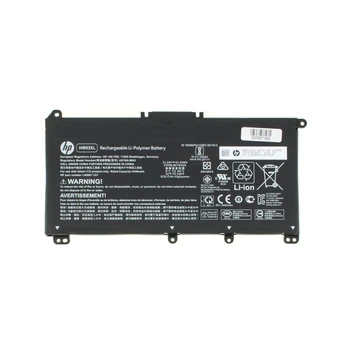 Аккумулятор для ноутбука HP Pavilion 15-EG HW03XL, 41Wh