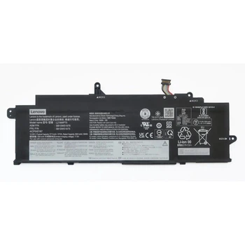 Аккумулятор для ноутбука Lenovo ThinkPad T14s, X13