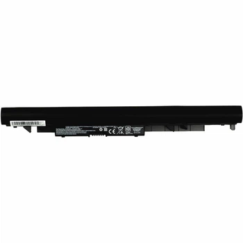 Акумулятор для ноутбука HP 240 G6, 250 G6