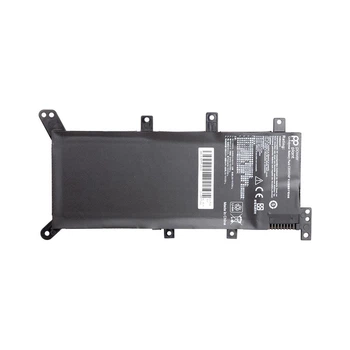 Аккумулятор для ноутбука ASUS X555 Series