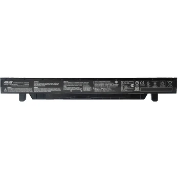 Аккумулятор для ноутбука ASUS ROG GL552 A41N1424, 2600mAh