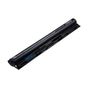 Аккумулятор для ноутбука Dell Latitude 3570 1KFH3, 66Wh
