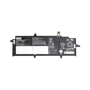 Аккумулятор для ноутбука Lenovo ThinkPad X13 Gen 2 (brn_NB481491)