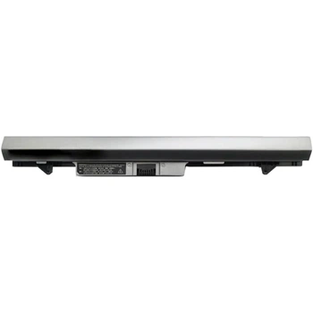 Акумулятор для ноутбука HP ProBook 430 G1 HSTNN-IB4L, 2600mAh, 4cell, 14.8V, Li-ion AlSoft