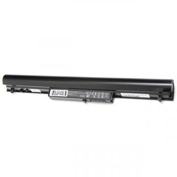 Аккумулятор для ноутбука HP Pavilion 15-B HSTNN-YB4D 2600mAh 4cell 14.8V Li-ion
