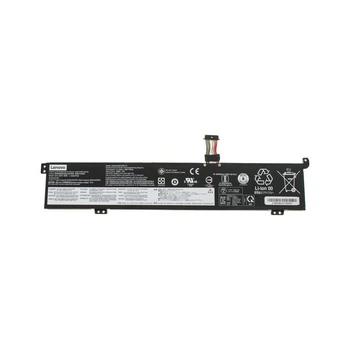 Аккумулятор для ноутбука Lenovo ThinkBook 15/15p-IMH L19M3PB9, 57Wh