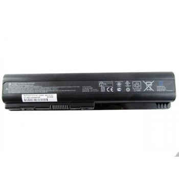 Аккумулятор для ноутбука HP Pavilion DV4 HSTNN-UB73 4400mAh 6cell 10.8V Li-ion