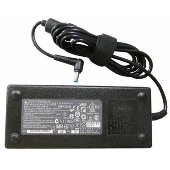 Блок живлення до ноутбука Acer 120W 19V 6.32A роз'єм 5.5/1.7