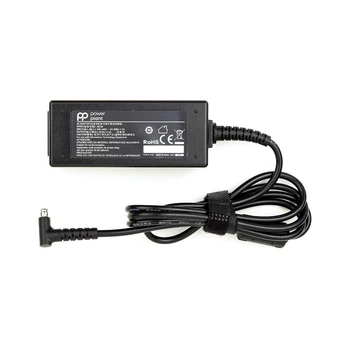 Блок живлення до ноутбука PowerPlant SONY 220V, 19.5V 39W 2A
