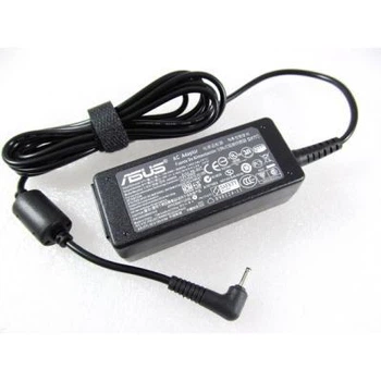 Блок питания к ноутбуку 40W 19V 2.1A разъем 2.5/0.7 ASUS