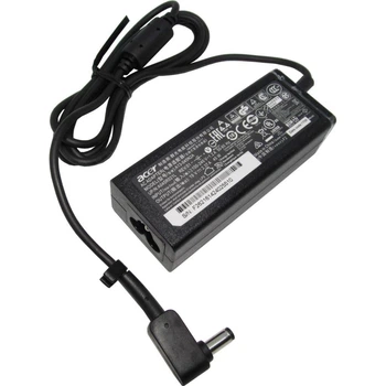 Блок живлення до ноутбука Acer 45W 19V, 2.37A, 5.5/1.7
