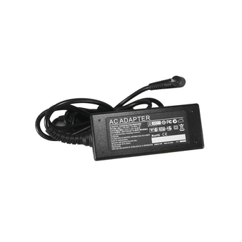 Блок питания к ноутбуку PowerPlant SAMSUNG 220V, 40W, 12V, 3.3A