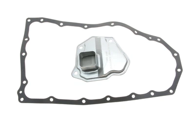 Гідравлічний насос коробка передач BLUE PRINT ADBP210147 Nissan Qashqai, X-Trail, Teana, Murano 317281XF03, 317281XF03S1, 317281XZ0D
