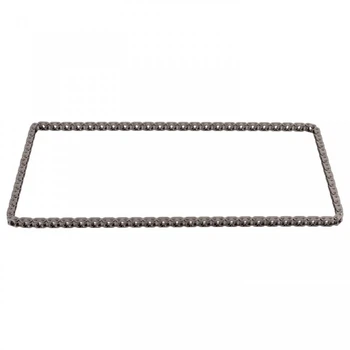 Ланцюг синхронізації FEBI 174366 BMW 3 Series, 1 Series, 5 Series, X6, 7 Series; Peugeot 208, 308, 207, 508, 3008, 5008; Citroen DS3, C4, DS5, C5