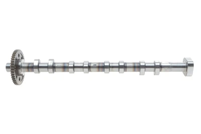 Розподільний вал FEBI 178379 Seat Leon, Toledo, Exeo; Skoda Superb, Octavia, Yeti; Audi A3, A4, A5, TT; Volkswagen Passat, Golf, CC 06H109022BA, 06H109022L