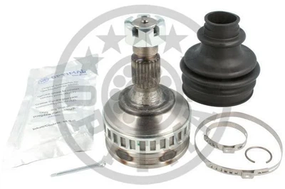 ШРУС Optimal CW-3021 Citroen Berlingo, Xsara; Peugeot Partner 32726W, 32739Z