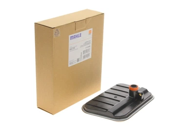 Гідравлічний насос коробка передач MAHLE / KNECHT HX273 Ford C-Max, Kuga, Mondeo, Focus, S-Max, Galaxy, Connect, Transit; Volvo V40 2245798, 7M5R7G186AC, 7M5R7G186AE