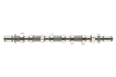 Розподільний вал FEBI 184915 Dacia Duster, Logan; Nissan Juke, Note, Qashqai; Mercedes B-Class, A-Class, CLA-Class, GLA-Class; Renault Kangoo, Megane, Clio, Scenic, Kadjar, Fluence 8200679572, 8200978873, 8201004849