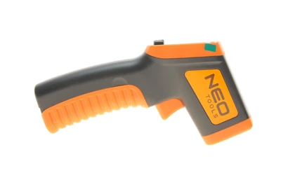 Прилад для оцінки температури NEO TOOLS 75270