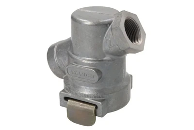 Фільтр шланга Wabco 4325000250