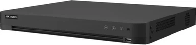 Відеореєстратор Hikvision iDS-7216HUHI-M2/X(STD)/4A+16/4ALM