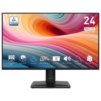 Монитор MSI 24" PRO MP242A E2