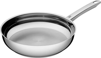 Сковорода WMF Profi (Favorit) 24 см (4000530649607)