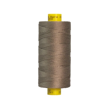 Нитки Mara №30 Gutermann, 300 м 241 702404