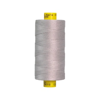 Нитки Mara №30 Gutermann, 300 м 5618 702404
