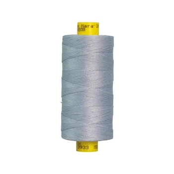 Нитки Mara №30 Gutermann, 300 м 3933 702404