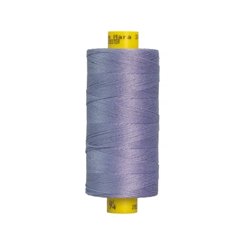 Нитки Mara №30 Gutermann, 300 м 74 702404